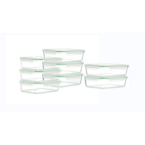 https://i01.hsncdn.com/is/image/HomeShoppingNetwork/prodfull/kinetic-glassworks-16-piece-rectangular-12-oz-food-stor-d-2021080913331071~20242683w.jpg