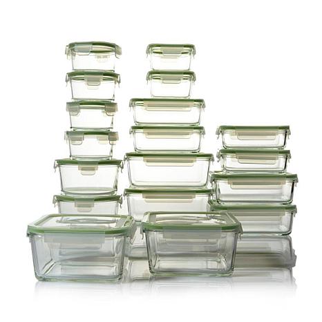 https://i01.hsncdn.com/is/image/HomeShoppingNetwork/prodfull/kinetic-glassworks-36-piece-glass-food-storage-set-d-20210809133423023~20242661w.jpg