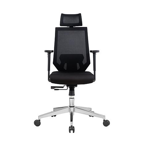 sedus office chair