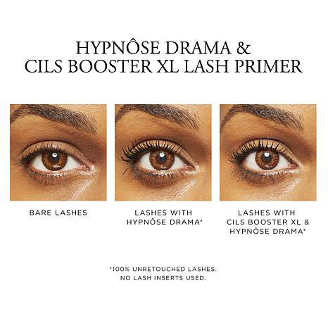 Lancôme Hypnôse Drama Mascara - 