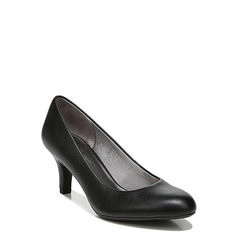 LifeStride Parigi Pump - 9632409 | HSN