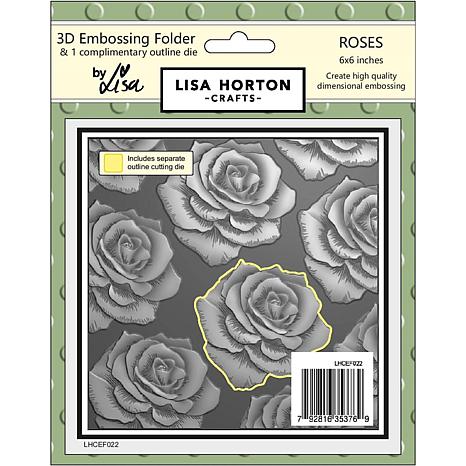 Top Boss®: Embossing Ink Pad  Scrapbooking & craft supplies - White Rose  Crafts LLC