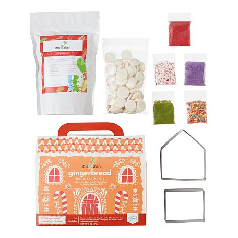 https://i01.hsncdn.com/is/image/HomeShoppingNetwork/prodfull/little-chefs-double-gingerbread-house-kit-in-box-decemb-d-20230705151704187~852153.jpg