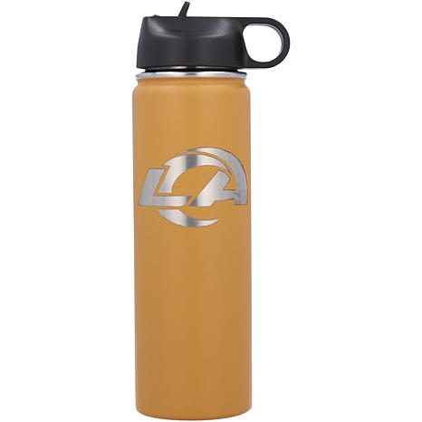 22oz. Canyon Water Bottle - 10090382 | HSN