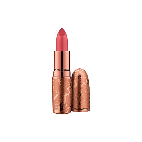 MAC Cosmetics 0.1 oz. Lipstick Bronzer