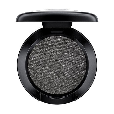 MAC Frost Eyeshadow 0.04 oz. - 9695795 | HSNFavorite IconBag IconThe HSN Logo