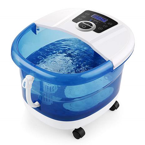 https://i01.hsncdn.com/is/image/HomeShoppingNetwork/prodfull/maxkare-foot-spa-bath-massager-3-speed-frequency-conver-d-20220331204956233~20424829w.jpg