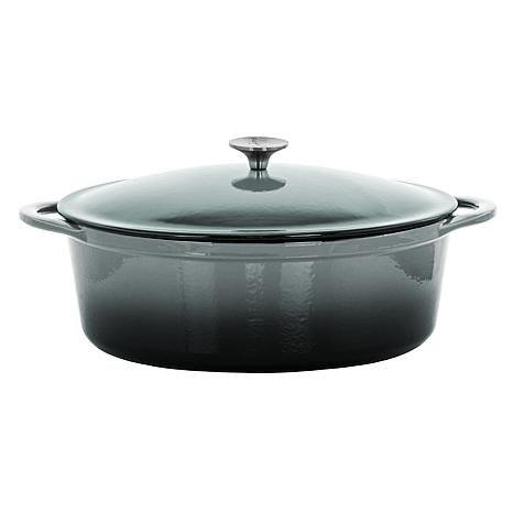 https://i01.hsncdn.com/is/image/HomeShoppingNetwork/prodfull/megachef-7-qt-oval-enameled-cast-iron-casserole-dish-in-d-2021092719165935~20277342w.jpg