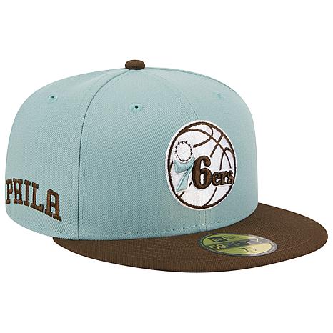 Buffalo Bills '47 Crossroad MVP Adjustable Hat - Cream