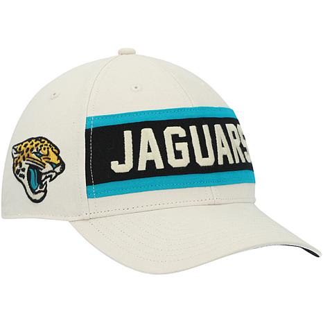 Jacksonville Jaguars Headwear