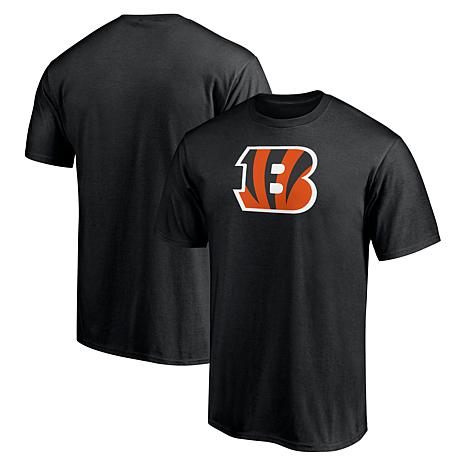 Mens bengals hot sale shirt