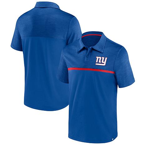 Ny giants 2024 polo shirt