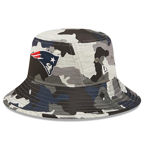 new england patriots camouflage