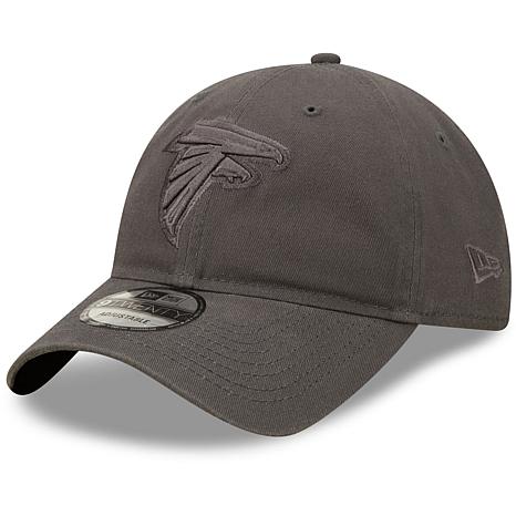 Men's '47 Camo Atlanta Falcons Branson Clean Up Trucker Hat