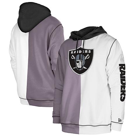 Las vegas discount raiders men's hoodie