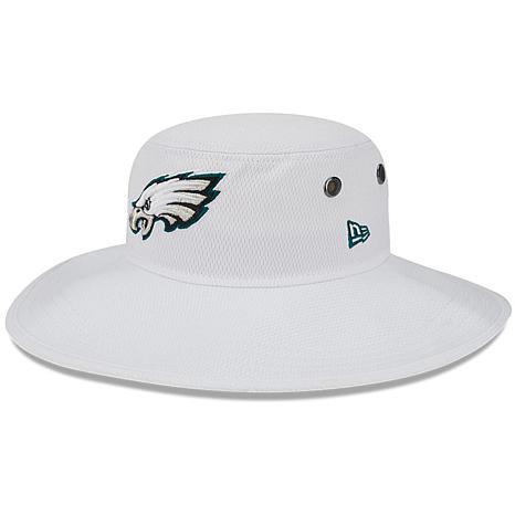 SALE] Philadelphia Eagles Personalized NFL Nike Classic Cap - Luxury &  Sports Store in 2023