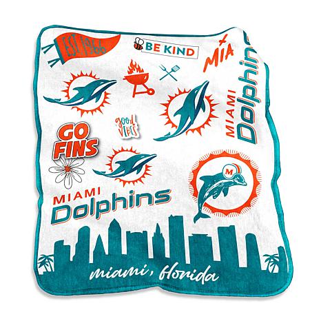 Miami Dolphins on X: 