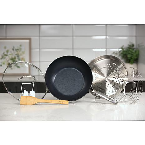 https://i01.hsncdn.com/is/image/HomeShoppingNetwork/prodfull/ming-searsmart-blue-diamond-nonstick-5-piece-multipan-s-d-20201217170657327~675963.jpg