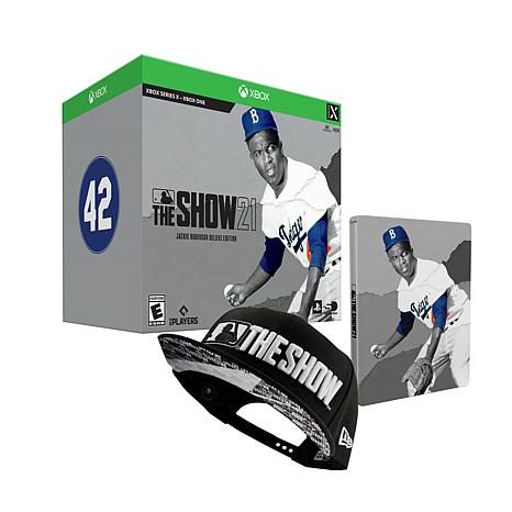 mlb the show 17 xbox mlb the show 17 xbox