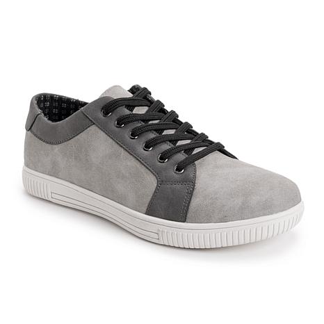 hsn mens shoes