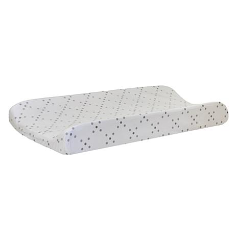 skötsam changing pad