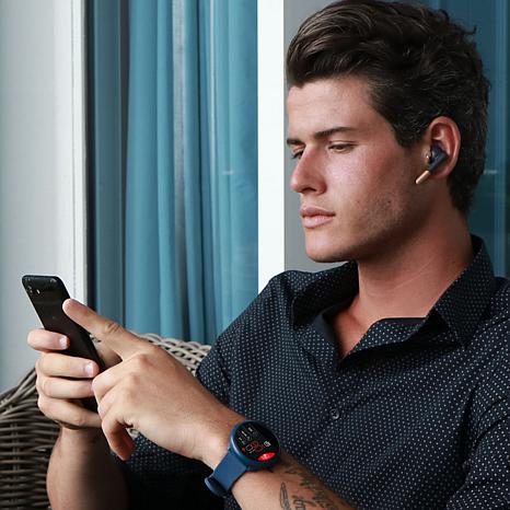zebu smart watch