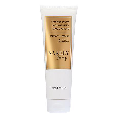 Nakery Beauty Skinrecovery Magic Cream - 22107012 