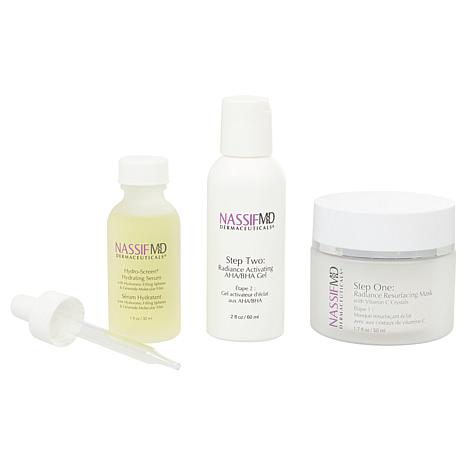 NassifMD Skincare