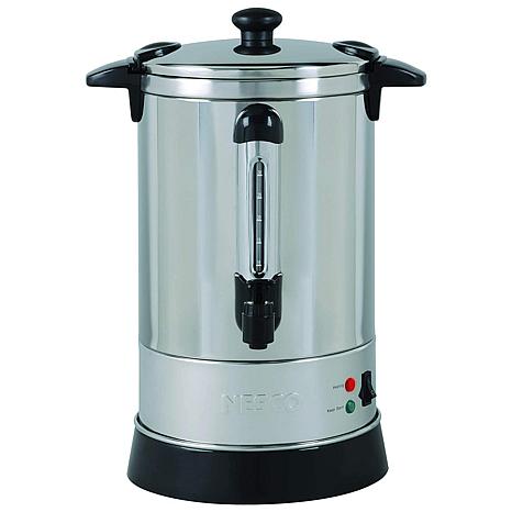 4.5L-30L Stainless Steel Water Urn Water Boiler High Quality Coffee Urn  Coffee Percolator - China Coffee Urn and Coffee Pot price