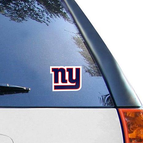 Wincraft New York Giants Poncho