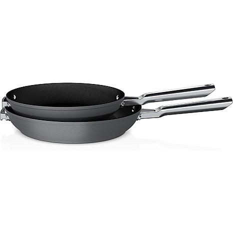 https://i01.hsncdn.com/is/image/HomeShoppingNetwork/prodfull/ninja-foodi-neverstick-premium-2-piece-fry-pan-set-gray-d-2021090811122269~20291513w.jpg