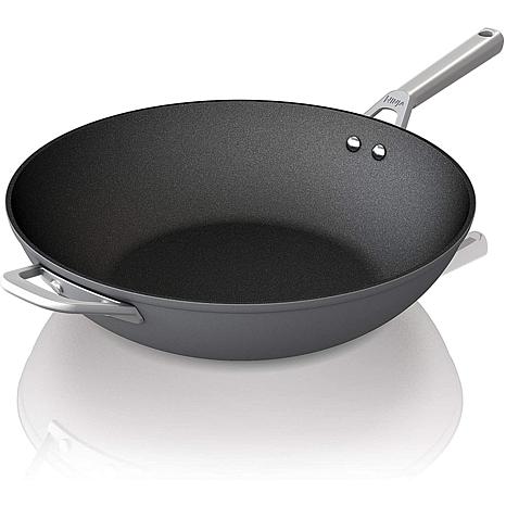 https://i01.hsncdn.com/is/image/HomeShoppingNetwork/prodfull/ninja-foodi-neverstick-premium-hard-anodized-11-wok-in--d-20210823091218457~20276510w.jpg