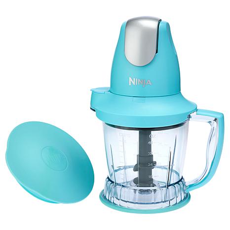 Ninja Storm 40oz. Blender and Drink Maker with Recipes Ninja Storm 40oz. Blender and Drink Maker with Recipes