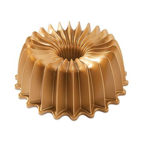 Nordic Ware Bavaria Bundt Pan - 9273220