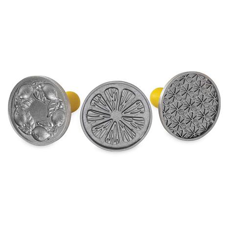 https://i01.hsncdn.com/is/image/HomeShoppingNetwork/prodfull/nordic-ware-citrus-cookie-stamp-set-d-20210217114447947~20018750w.jpg