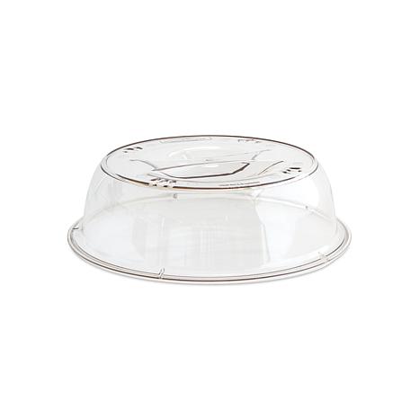 Nordic Ware Deluxe Plate Cover - 22255850