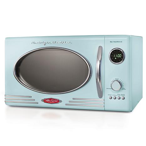 https://i01.hsncdn.com/is/image/HomeShoppingNetwork/prodfull/nostalgia-nrmo9aq-retro-microwave-oven-09-cu-ft-aqua-d-20230803092357~20371848w.jpg