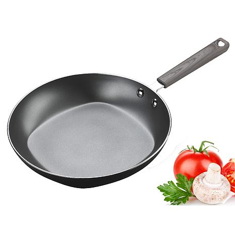 Not A Square Pan 11 Nonstick Frypan