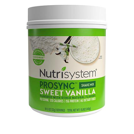 https://i01.hsncdn.com/is/image/HomeShoppingNetwork/prodfull/nutrisystem-sweet-vanilla-prosync-shake-mix-auto-ship-d-20230104094617757~829663.jpg