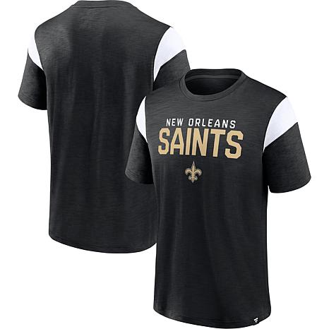 saints football attire