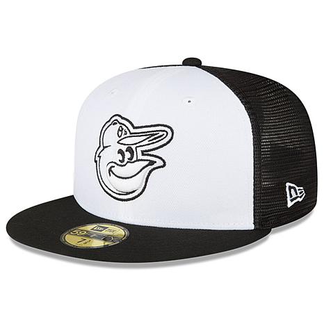 Anyone know if they still have this hat in the team store? : r/orioles