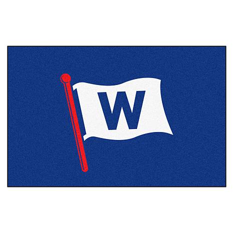 Chicago Cubs W Flag for sale