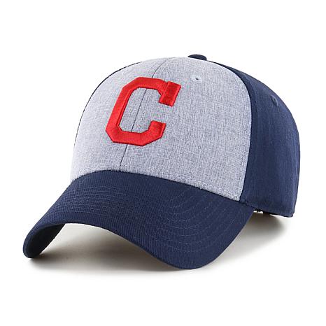 Essential Cleveland Indians fan gear: Shirts, hats, masks & more