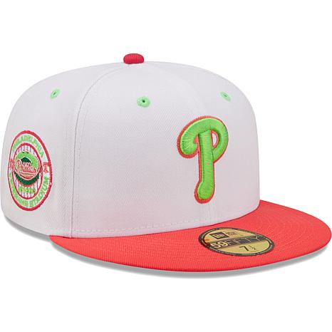 Phillies P Logo : GRFX Edge.com, Graphic Design Solutions