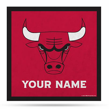 Chicago Bulls font  Chicago bulls, Chicago bulls logo, Bull logo