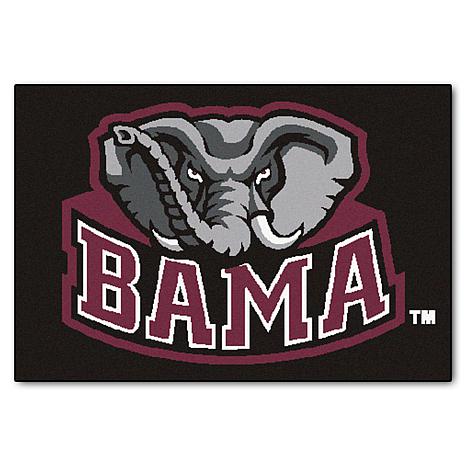 https://i01.hsncdn.com/is/image/HomeShoppingNetwork/prodfull/officially-licensed-ncaa-alabama-crimson-tide-rug-19-x--d-20200930154346017~9809733w.jpg