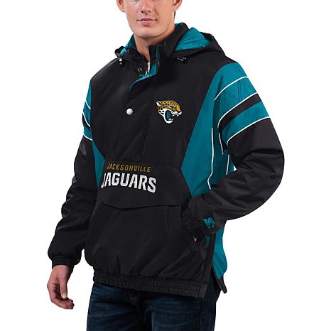 Jaguars Black Jersey Online, SAVE 50% 