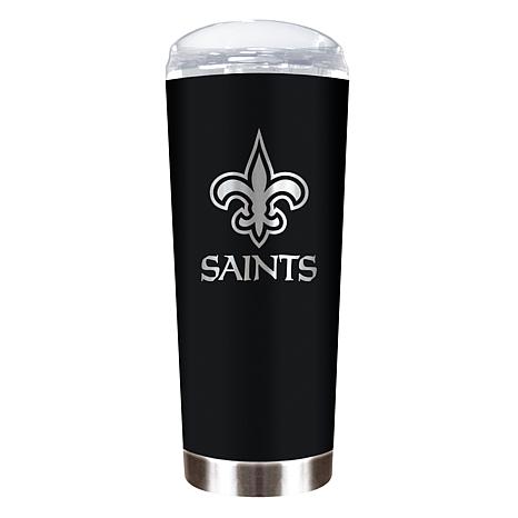 https://i01.hsncdn.com/is/image/HomeShoppingNetwork/prodfull/officially-licensed-nfl-18oz-roadie-tumbler-new-orleans-d-20211110124035767~20376575w.jpg