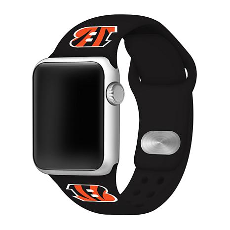 apple watch bands nfl