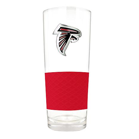 https://i01.hsncdn.com/is/image/HomeShoppingNetwork/prodfull/officially-licensed-nfl-atlanta-falcons-20-oz-score-pin-d-20220729144329773~20657090w.jpg